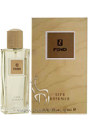 Fendi Life Essen�e