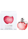 Nina