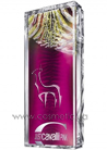 Just Cavalli Her Pink