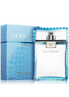 Versace Man Eau Fraiche