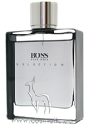 Boss Selection