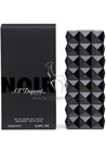 Dupont Noir pour Homme