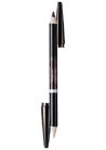 Eyeliner Pensil Duo