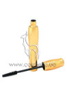 Divinora Lenghtening and Curving Mascara