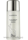 Plasticity Anti-Cellulite Corrective Gel