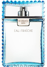 Versace Man Eau Fraiche