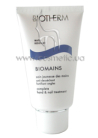 Body Biomains Hand & Nail Treatment