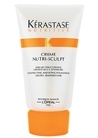 Creme Nutri-Sculpt