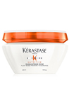 Masquintense Nutritive (thick hair)