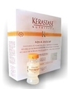 Aqua-Oleum Nutritive