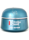 Homme Age Refirm (Firming and Wrinkle Corrector Care)