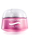 Line Peel Daily Visible Renewer (norm & comb skin)