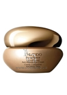 Benefiance Concentrated Anti-Wrinkle Eye Cream
