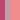 # 002 - Pink Escapade