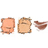 # 340 - L`Heure Brune