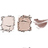 # 380 - L`Heure Fumee