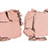 # 533 - Peche