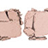# 639 - Brun Cannelle