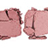 # 733 - Rose Anglais
