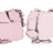 # 919 - Rose Tahiti