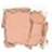 # 02 - Ultimate Copper