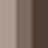 # 20 - Brun