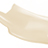 # 40 - Beige