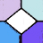 # 270 - Myriade