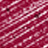 #  - Burgundy
