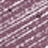 #  - Plum