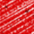 #  - Redd