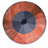 # 017 - Gris Bleu <b>tester</b>