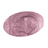 # 446 - Pink Brilliance