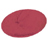 # 053 - Crawford`s Wine
