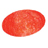 # 547 - Ruby Passion