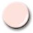 # 005 - Who`s Who Pink