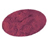# 044 - Ever Burgundy