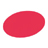 # 052 - Monrou`s Red