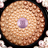 # 03 - Beige Lumineux