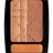 # 002 - Amber Sunlights