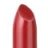 # 16 - Ardent Red