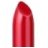 # 17 - Rouge Cancan