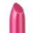 # 21 - Vamp Pink