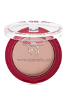 Румяна моно 2B Cheek Pop Blush small