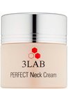 Крем для кожи шеи 3Lab Perfect Neck Cream small
