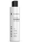 Шампунь анти-желтый, черно-фиолетовый Absoluk Black Blue Anti-Yellow Shampoo small