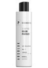 Шампунь «Защита цвета» Absoluk Color Protect Shampoo small