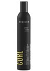 Питательная пенка сильной фиксации Absoluk Hair Care Style & Care Curl Nourishing Foam Strong Fixation small