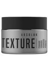 Помада для волос Absoluk Hair Care Style & Care Texture small