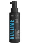 Спрей для прикорневого обёма Absoluk Hair Care Style & Volume Spray small